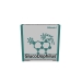 GlucoDophilus 60s