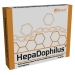 HepaDophilus 30's