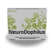 Neurodophilus 30s
