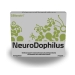 Neurodophilus 30's