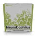 Neurodophilus 60s