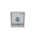 ImmunoDophilus 5s