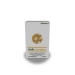 Kefir Complex 21 Sachets
