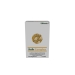 Kefir Complex 7 Sachets
