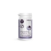 Magnesium Complex Plus 30s