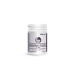 Magnesium Complex Plus 90s