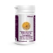 Product - Elderberry Complex 30s (Currently Unavailable)