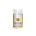 Vitamin C Complex 30s