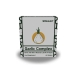 Garlic Complex 60s
