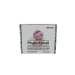 Phyto-Epicell 30s