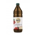 Organic Cider Vinegar with the Mother 750ml