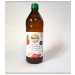 Organic Raw Apple Cider Vinegar with the Mother 750ml
