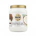 Organic Coconut Oil Cuisine - Odourless 875ml