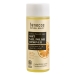 Soft Nail Polish Remover 125ml