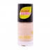 Nail Polish Sharp Rosé 5ml