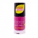 Nail Polish My Secret 5ml