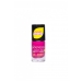 Nail Polish Wild Orchid 5ml