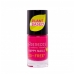 Nail Polish Oh lala! 5ml