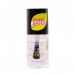 Nail Polish Top Coat Crystal 5ml