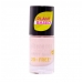 Nail Polish Be My Baby 5ml