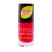 Nail Polish Hot Summer 5ml