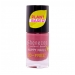 Nail Polish Mystery 5ml