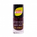 Nail Polish Vamp 5ml