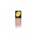 Nail Polish Rock It! 5ml