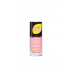 Nail Polish Bubble Gum 5ml