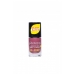 Nail Polish Sweet Plum 5ml