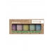Tis' The Season To Be Soapy Shower Gel Minis 5x50ml
