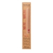 Nail File 3 Pieces