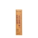 Manicure Sticks 6 Pieces