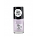 Nail Polish Lovely Lavender 5ml