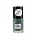 Nail Polish Sage Green 5ml