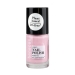 Nail Polish Cotton Candy 5ml