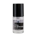 Nail Hardener 5ml