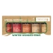 Winter-Wonder-Minis 5x50ml