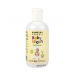 Baby Wash 250ml