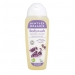 Bodywash Calming & Moisturising with Lavender, Aloe & Jojoba 250ml