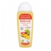 Bodywash Detoxifying with Grapefruit, Lemon & Seaweed 250ml