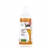 Organic Floor Cleaner 500ml