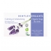 Calming & Moisturising Organic Soap With Lavender, Aloe & Jojoba 150g
