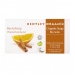 Revitalising Organic Soap with Cinnamon, Sweet Orange & Clove Bud 150g