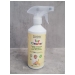 Toy Cleaner 500ml