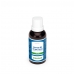 Product - Vitamin D3 Drops 5 mcg 30ml