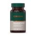 Resveratrol 100 60s