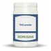 TMG Powder 125g (Currently Unavailable)