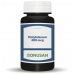 Molybdenum 400 mcg 120's