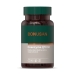 Coenzyme Q10 50 60s